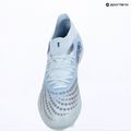Kopačky  PUMA Future 9 Pro FG/AG icy blue/blue jewel 12