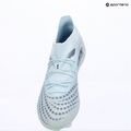 Kopačky  PUMA Future 9 Match FG/AG icy blue/puma white/blue jewel 12