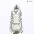 Dámske topánky Nike AL8 white/phantom/light silver/steam 14