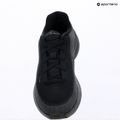 Dámske topánky Nike Uplift SC anthracite/black/black 14