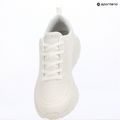 Dámske topánky SKECHERS Uno Lite Lighter One white 15