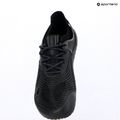 Dámske barefoot topánky Vivobarefoot Motus Strength II eclipse 18