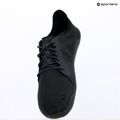 Dámske barefoot topánky Vivobarefoot Primus Lite IV obsidian 18