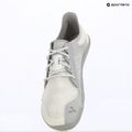 Dámske barefoot topánky Vivobarefoot Primus Lite IV mineral 18