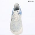 Dámske barefoot topánky Vivobarefoot Motus Strenght II sky blue 18