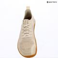 Dámske barefoot topánky Vivobarefoot Primus Lite Knit coconout 17