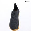 Dámske barefoot topánky Vivobarefoot Primus Lite Knit eclipse 16