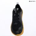 Pánske barefoot topánky Vivobarefoot Primus Trail Knit Fg eclipse purple heather 17