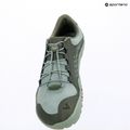 Pánske barefoot topánky Vivobarefoot Primus Trail III All Weather Fg moss 17