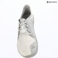 Pánske barefoot topánky Vivobarefoot Primus Lite IV mineral 17