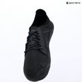 Pánske barefoot topánky Vivobarefoot Primus Lite IV 309253 obsidian 17