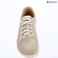 Pánske barefoot topánky Vivobarefoot Gobi II sand/fig 17