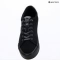 Pánske tenisky Lee Cooper LCW-26-02-4092MC black 10