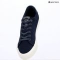 Pánske tenisky Lee Cooper LCW-26-02-4093MC navy 10