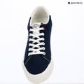 Pánske tenisky Lee Cooper LCW-26-02-4081MC navy 10
