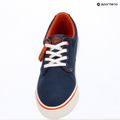Pánske tenisky Lee Cooper LCW-26-02-4084MC navy 10
