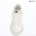 Pánske tenisky Lee Cooper LCW-26-02-4082MC white 10