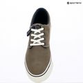 Pánske tenisky Lee Cooper LCW-26-02-4085MC grey 10
