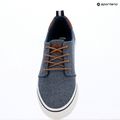 Pánske tenisky Lee Cooper LCW-26-02-4096MC jeans 10
