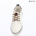 Pánske tenisky Lee Cooper LCW-26-02-4094MC white 10