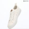 Pánske tenisky Lee Cooper LCW-26-31-4384MC white 10