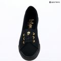 Dámske tenisky Lee Cooper LCW-26-02-4045LA black/gold 11