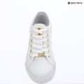 Dámske tenisky Lee Cooper LCW-26-02-4074LA white 11