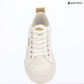 Dámske tenisky Lee Cooper LCW-26-02-4060LA white 11