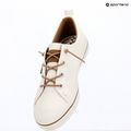 Dámske tenisky Lee Cooper LCW-26-02-4058LA white 11