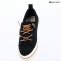 Dámske tenisky Lee Cooper LCW-26-02-4059LA black 11