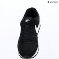 Dámske topánky Nike MD Runner 2 black/wolf grey/white 6