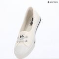 Dámske tenisky Lee Cooper LCW-26-31-4356LA white 11