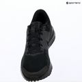 Dámske bežecké topánky Nike Run Defy black/anthracite 6