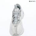 Dámske topánky Nike Motiva 2 white/pure platinum/metallic silver 10