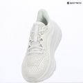 Dámske bežecké topánky Nike Winflo 12 white/summit white 6