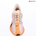 Dámske bežecké topánky Nike Pegasus Plus chalk/light magenta/bright crimson/tattoo 6