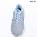 Dámske tréningové topánky Nike Flex Train hydrogen blue/light photo blue 10