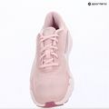Dámske tréningové topánky Nike Flex Train pink foam/pearl pink/peony/white 6