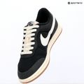 Dámske topánky Nike Air Jordan Skyline Low black/sail/gum med brown/summit white 6