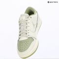 Dámske topánky  Jordan Court Connect Low sali/olive aura 6