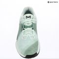 Dámske tréningové topánky Nike Metcon 10 barely green/steam/light silver/black 10
