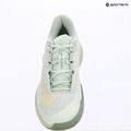 Dámske tenisové topánky Nike Vapor Pro 3 barely green/sea glass/coconut milk 10