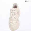 Dámske topánky Nike Court Vision Alta sail/pink foam 6