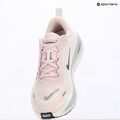 Dámske bežecké topánky Nike Vomero Plus pearl pink/white/midnight navy 14