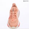 Dámske bežecké topánky Nike Winflo 12 arctic orange/summit white/flash crimson 6