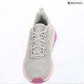 Dámske tréningové topánky Nike Bella 7 photon dust/light magenta/pink foam 9