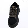 Dámske topánky Lee Cooper LCW-26-44-4476LA black 3