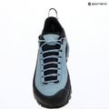 Dámske trekingové topánky La Sportiva TX5 Evo GTX limestone/chalk 9