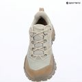 Dámska turistická obuv The North Face Offtrail Hike Gore-Tex soapstone/mineral salt 9