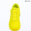 Dámske topánky SKECHERS Uno Night Shades yellow 16